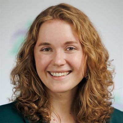 Gutzeit, Svenja